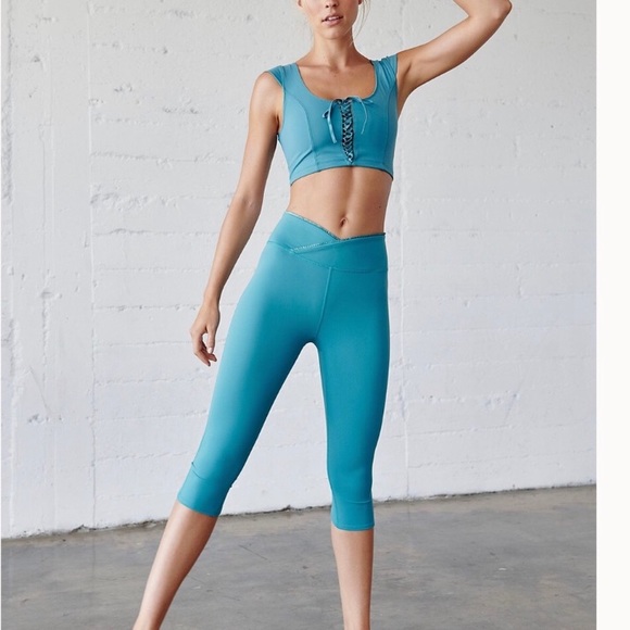 🆕 FP Movement Outfit NWT